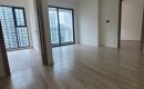 Cần bán căn hộ 2 Phòng ngủ chính chủ Masteri Centre Point