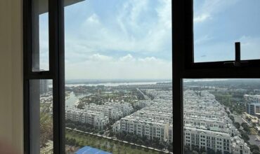 Bán 3 Phòng ngủ Masteri Centre Point