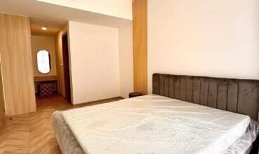 Bán 3 Phòng ngủ Masteri Centre Point đầy đủ nội thất