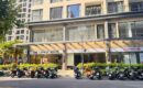 Bán căn hộ Duplex sân vườn Masteri Centre Point