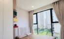 Bán 2 Phòng ngủ toà A Masteri Centre point