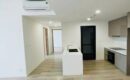 Bán 2 Phòng ngủ Masteri Centre Point Tòa D