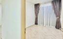 Giá bán 3 Phòng ngủ Masteri Centre Point 100m2
