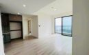 Giá bán 3 Phòng ngủ Masteri Centre Point 100m2