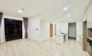 Giá bán 3 Phòng ngủ Masteri Centre Point 100m2