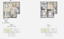 Bán căn hộ Duplex sân vườn Masteri Centre Point