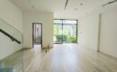 Bán căn hộ Duplex sân vườn Masteri Centre Point
